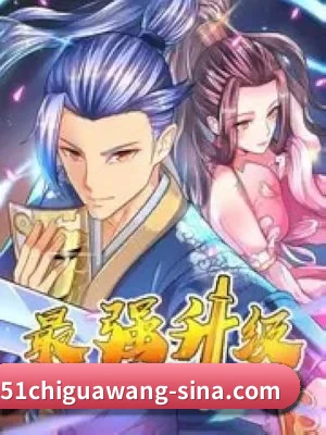 反公关风控