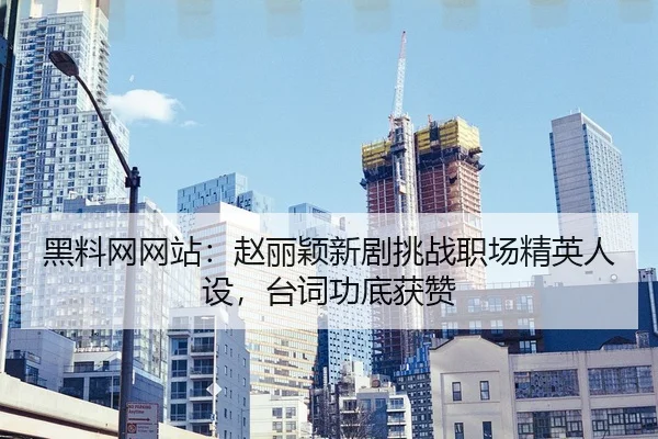hei-liao-wang-wang-zhan-zhao-li-ying-xin-ju-tiao-zhan-zhi-chang-jing-ying-ren-she-tai-ci-gong-di-huo-zan-2-388.jpg